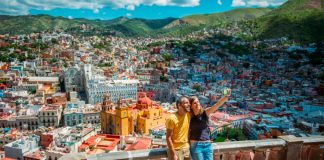 Tourists will not have to pay higher taxes after all.