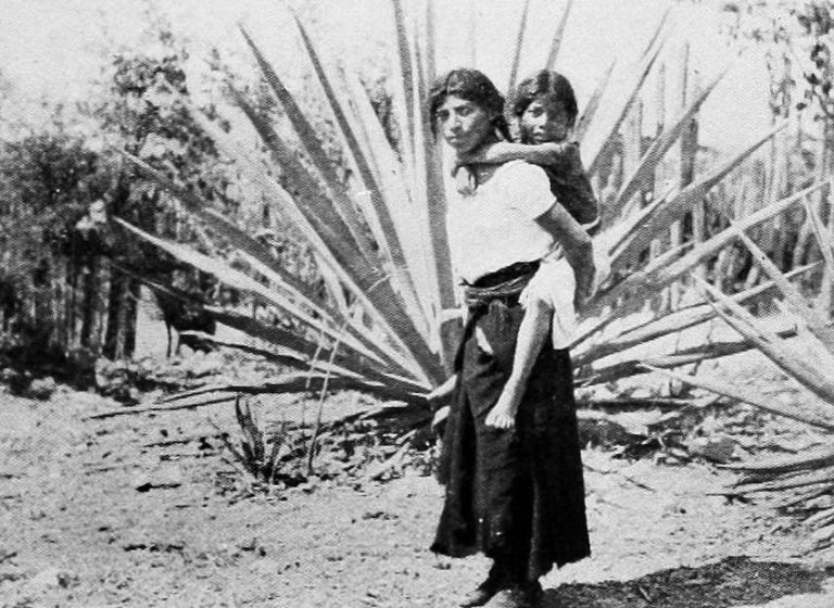 Abandoned train station is silent witness to enslavement of Yaqui Indians Abandoned train station is silent witness to enslavement of Yaqui Indians