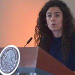 Labor Secretary Alcalde.