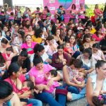 It makes some people squirm.