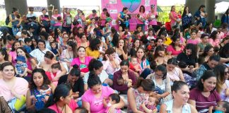 It makes some people squirm.