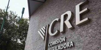 CRE decision could limit competition, businesses charge.