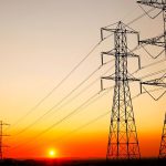 Electricity commission wants to raise transmission costs to private sector.