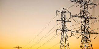 Electricity commission wants to raise transmission costs to private sector.