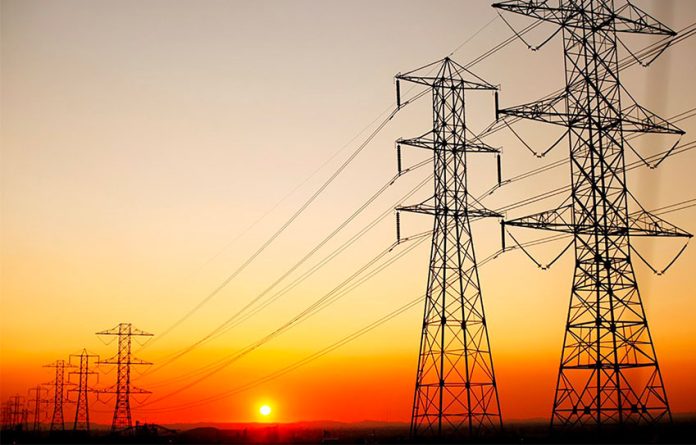 Electricity commission wants to raise transmission costs to private sector.