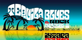ixtapa zihuatanejo blues fest