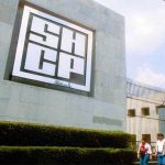 secretariat of finance