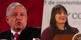 The president and a medal-winning gymnast seen as man and woman of the year.