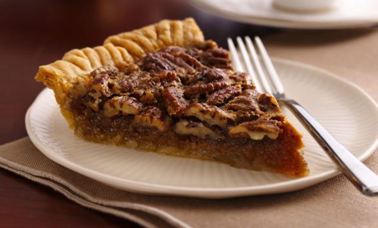 It’s baking season: try these recipes with pecans, or walnuts if available It’s baking season: try these recipes with pecans, or walnuts if available