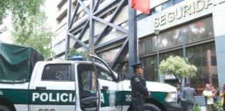 Police will offer incentives to youthful gangsters.