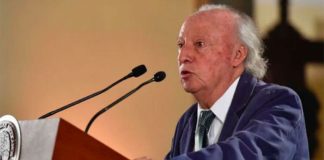 Environment Secretary Toledo.