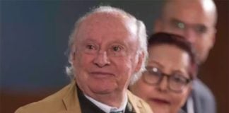 Environment Secretary Toledo is also big on solar energy: 'We're going to be a solar energy power.'