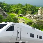 Information about the train in short supply, critics say.