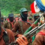 The vote was rejected during an assembly in Chiapas.