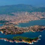 Acapulco is one of Mexico’s most important “sun and beach” destinations: Apple CEO Zozaya.