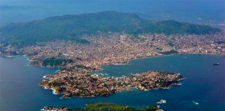 Acapulco is one of Mexico’s most important “sun and beach” destinations: Apple CEO Zozaya.