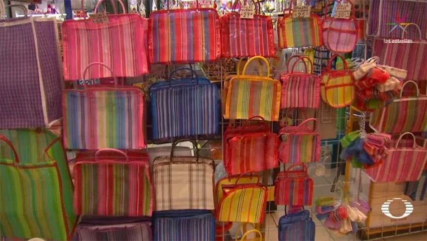 Handbags – Camelia Mexican Boutique