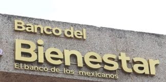banco de bienestar