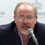 Health Secretary Petersen: no suspected cases.