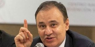 Durazo: 'Things to do in the new year.'