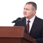 García: negotiating a new plea