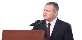 García: negotiating a new plea