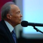 Attorney General Gertz.