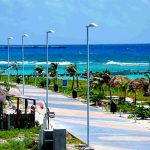 Mahahual is one of the stops on the new Quintana Roo tour.