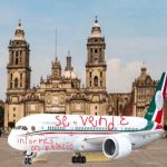 The plane has been a popular target for memes.