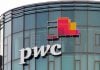 pwc