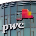 pwc