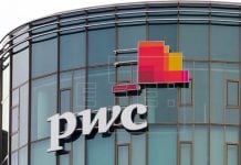 pwc