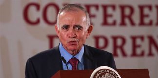 Alfonso Romo will head new economic cabinet, which finance officials are counting on to boost growth.