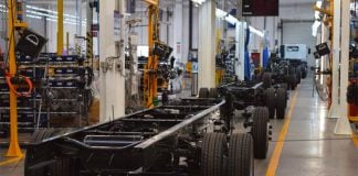 Industry predicts investments will be lost this year as well.