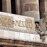 bank of mexico