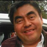 Governor Barbosa of Puebla.