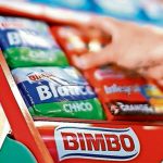 Bimbo will supply McDonald's outlets in the Central Asian country.