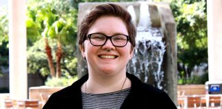 One of the surprising discoveries was a recipe for turtle soup, said librarian Stephanie Noell.