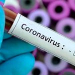 coronavirus