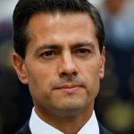 Peña Nieto: 'squandered resources.'