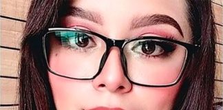 Ingrid Escamilla, killed by her 46-year-old boyfriend.