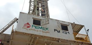 pemex