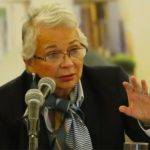 Sánchez: new measures to combat crimes against women.