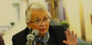 Sánchez: new measures to combat crimes against women.