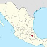 Tlaxcala, where new investment shot up 1,500%.