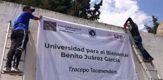 The new schools got low marks from anti-corruption group.The new schools got low marks from anti-corruption group.