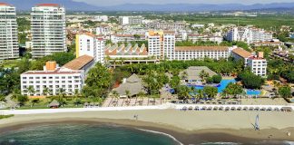 Hotels worry where the money will go.