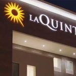La Quinta is one of the Wyndham brands that will see new properties open in the next two years.