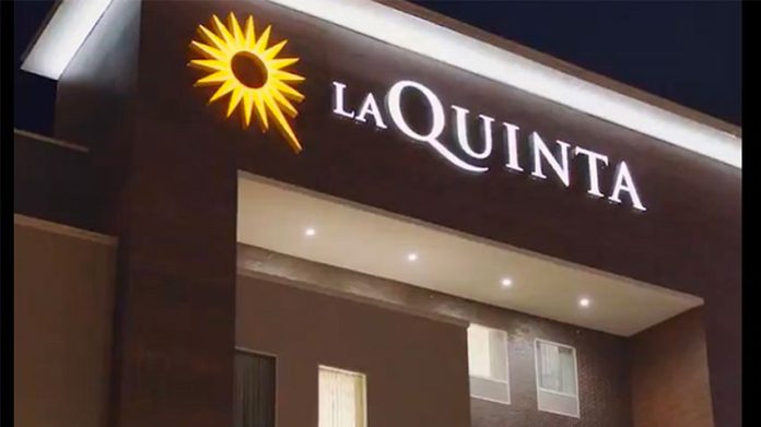 La Quinta is one of the Wyndham brands that will see new properties open in the next two years.
