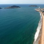 Mazatlán is a top-ranked winter and retirement destination.